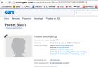 thumbs/fromet_bloch_[geni.com].png.jpg